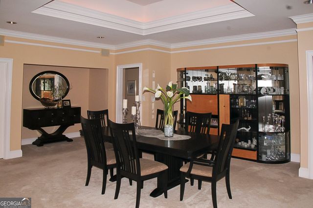 304 Bradford Way, Peachtree City, GA 30269