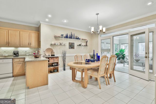 304 Bradford Way, Peachtree City, GA 30269