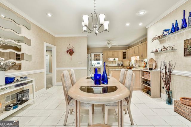 304 Bradford Way, Peachtree City, GA 30269