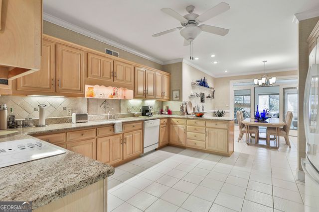 304 Bradford Way, Peachtree City, GA 30269