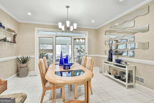 304 Bradford Way, Peachtree City, GA 30269