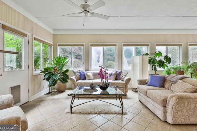 304 Bradford Way, Peachtree City, GA 30269