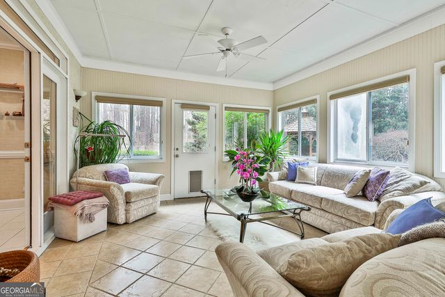 304 Bradford Way, Peachtree City, GA 30269