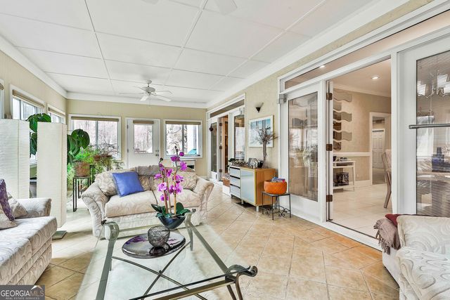 304 Bradford Way, Peachtree City, GA 30269