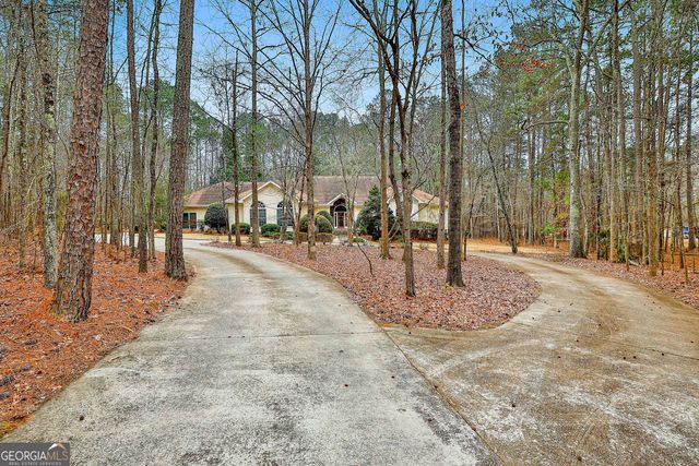 304 Bradford Way, Peachtree City, GA 30269