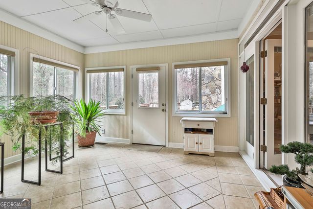 304 Bradford Way, Peachtree City, GA 30269