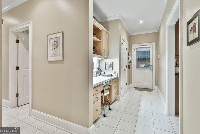 304 Bradford Way, Peachtree City, GA 30269