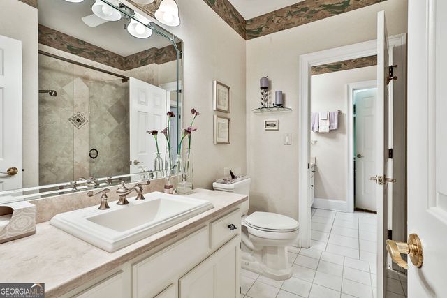 304 Bradford Way, Peachtree City, GA 30269