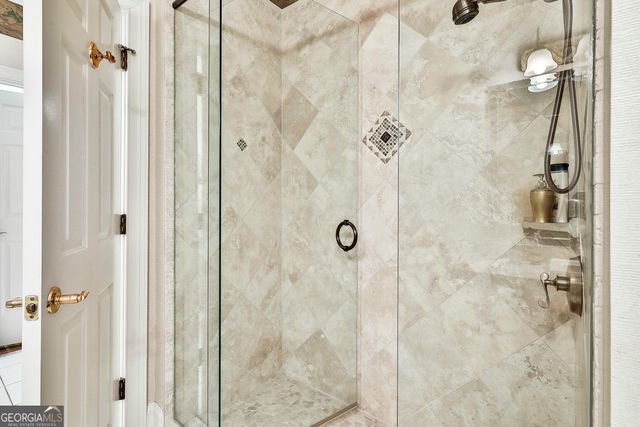 304 Bradford Way, Peachtree City, GA 30269