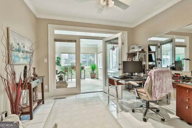 304 Bradford Way, Peachtree City, GA 30269