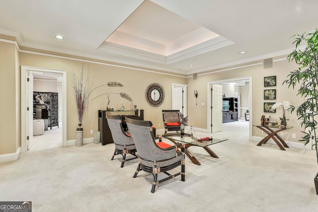 304 Bradford Way, Peachtree City, GA 30269