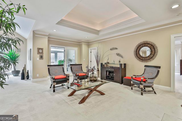 304 Bradford Way, Peachtree City, GA 30269