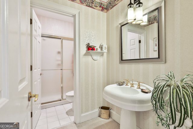 304 Bradford Way, Peachtree City, GA 30269