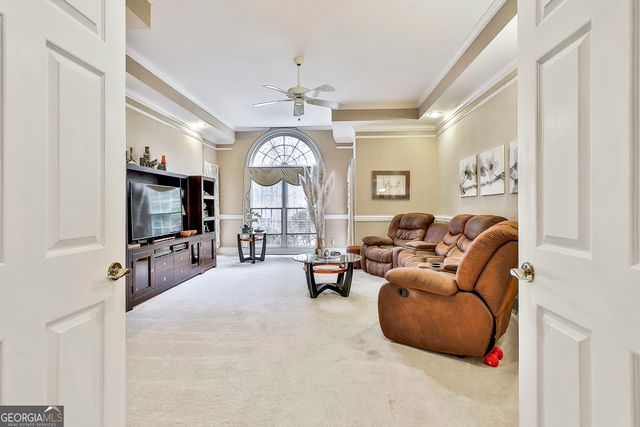 304 Bradford Way, Peachtree City, GA 30269