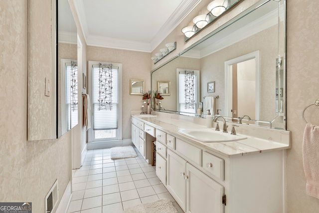 304 Bradford Way, Peachtree City, GA 30269