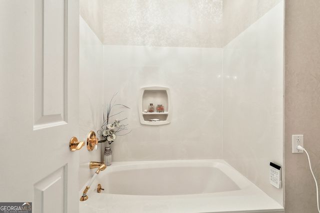 304 Bradford Way, Peachtree City, GA 30269