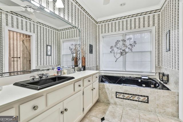 304 Bradford Way, Peachtree City, GA 30269