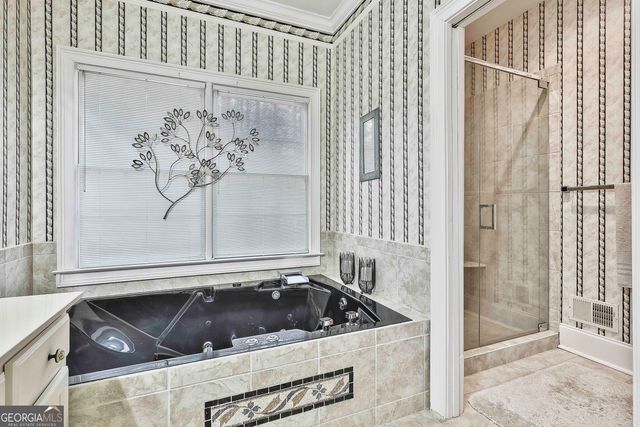 304 Bradford Way, Peachtree City, GA 30269