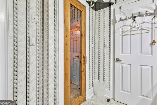 304 Bradford Way, Peachtree City, GA 30269