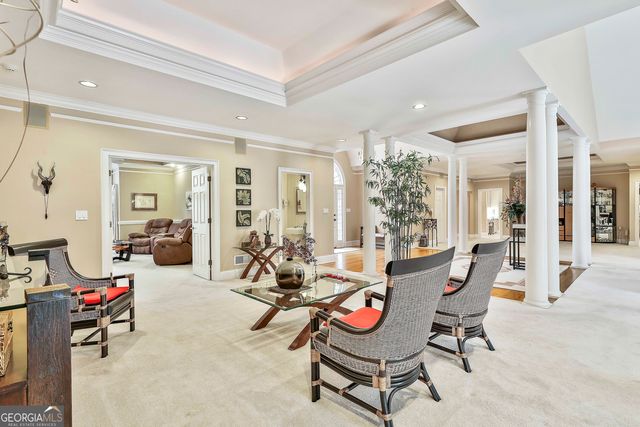 304 Bradford Way, Peachtree City, GA 30269