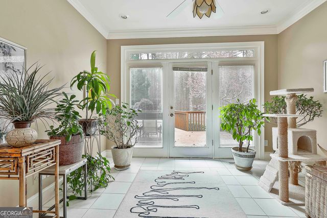 304 Bradford Way, Peachtree City, GA 30269