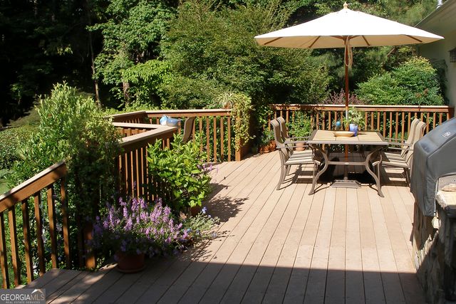 304 Bradford Way, Peachtree City, GA 30269