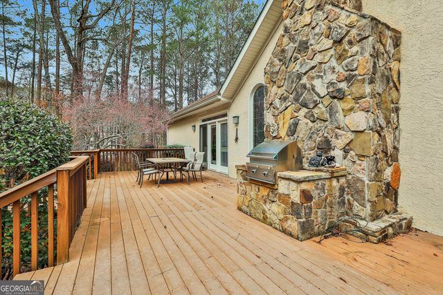 304 Bradford Way, Peachtree City, GA 30269