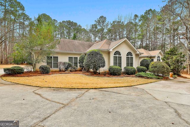 304 Bradford Way, Peachtree City, GA 30269
