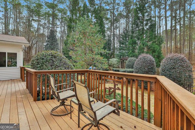 304 Bradford Way, Peachtree City, GA 30269