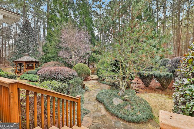 304 Bradford Way, Peachtree City, GA 30269