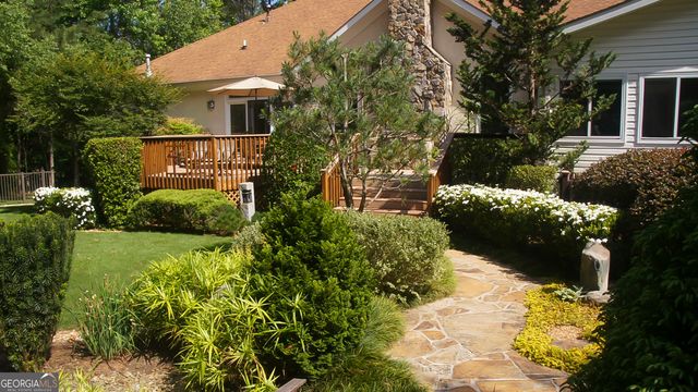 304 Bradford Way, Peachtree City, GA 30269