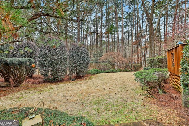 304 Bradford Way, Peachtree City, GA 30269