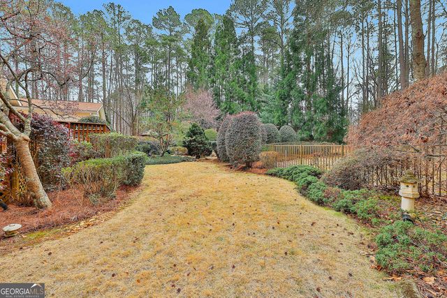 304 Bradford Way, Peachtree City, GA 30269