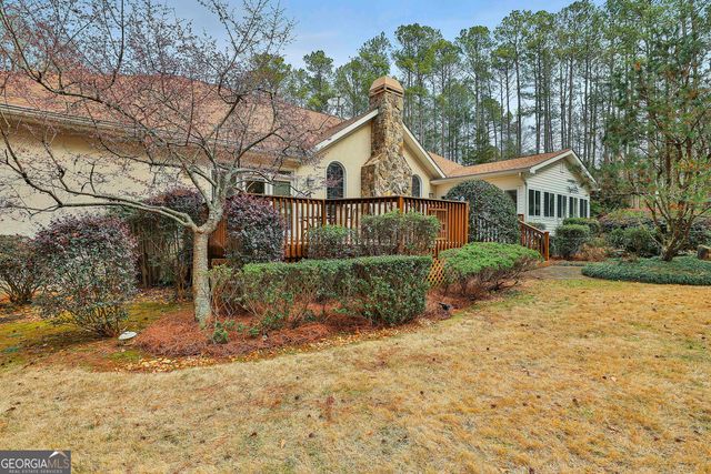 304 Bradford Way, Peachtree City, GA 30269
