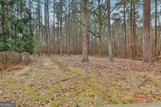 304 Bradford Way, Peachtree City, GA 30269