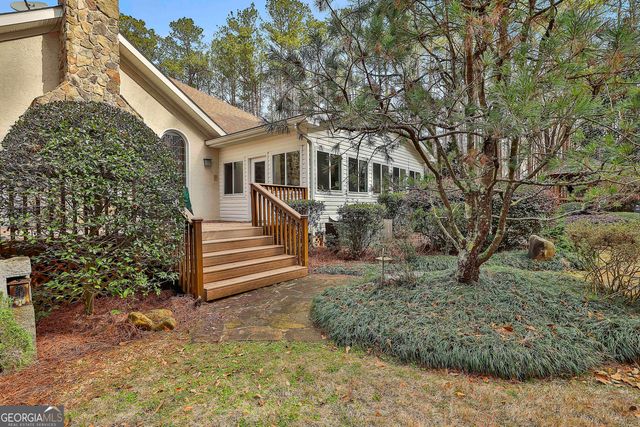 304 Bradford Way, Peachtree City, GA 30269