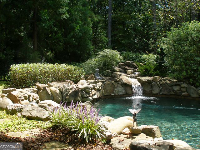 304 Bradford Way, Peachtree City, GA 30269