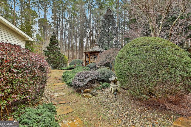 304 Bradford Way, Peachtree City, GA 30269