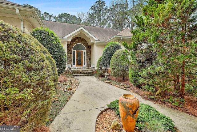 304 Bradford Way, Peachtree City, GA 30269