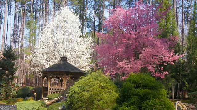 304 Bradford Way, Peachtree City, GA 30269