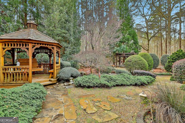 304 Bradford Way, Peachtree City, GA 30269