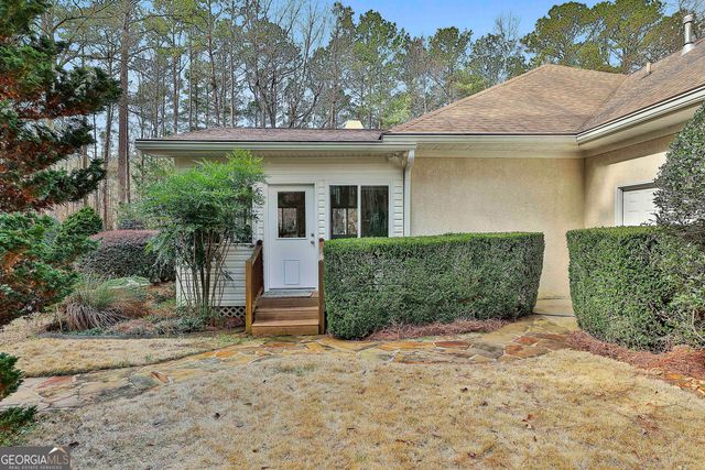304 Bradford Way, Peachtree City, GA 30269