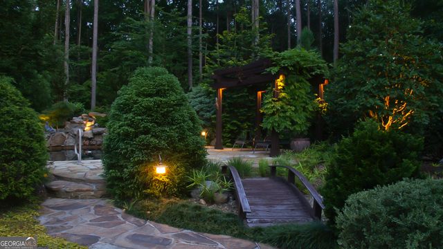 304 Bradford Way, Peachtree City, GA 30269