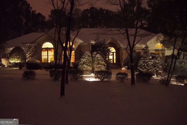 304 Bradford Way, Peachtree City, GA 30269