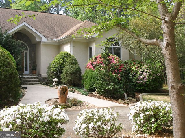 304 Bradford Way, Peachtree City, GA 30269