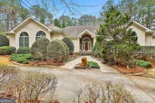 304 Bradford Way, Peachtree City, GA 30269