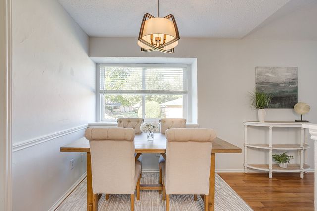 925 Purcell Drive, Plano, TX 75025