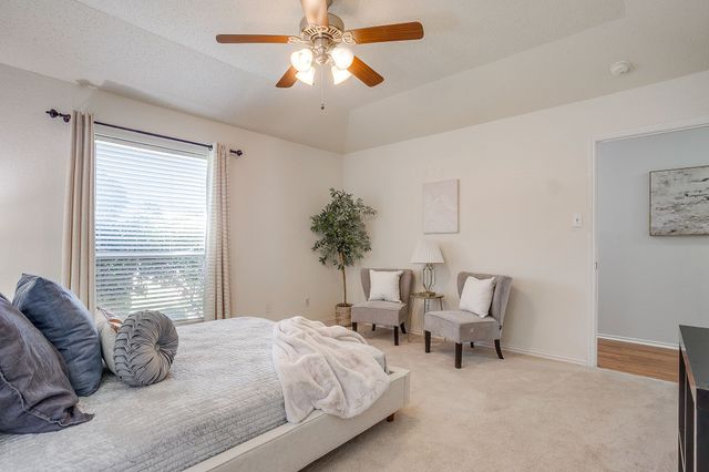 925 Purcell Drive, Plano, TX 75025