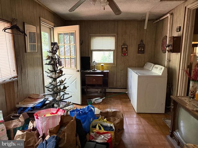 227 OAKSHADE RD, Tabernacle, NJ 08088