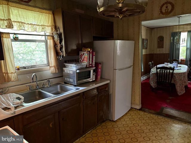 227 OAKSHADE RD, Tabernacle, NJ 08088